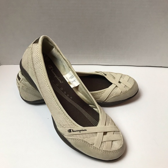 champion color shoes